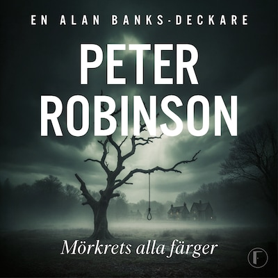 Mörkrets alla färger