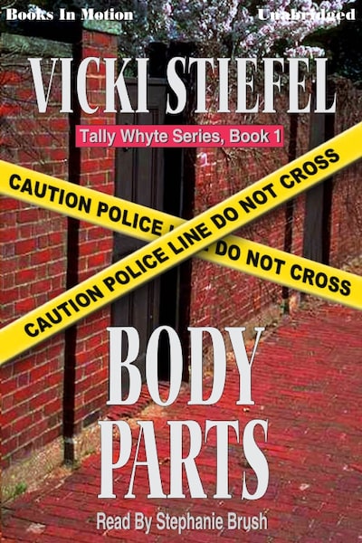 Body Parts