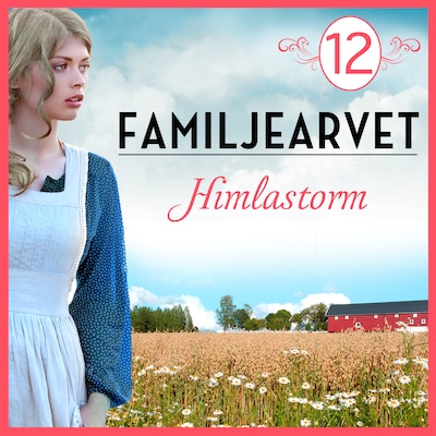 Himlastorm