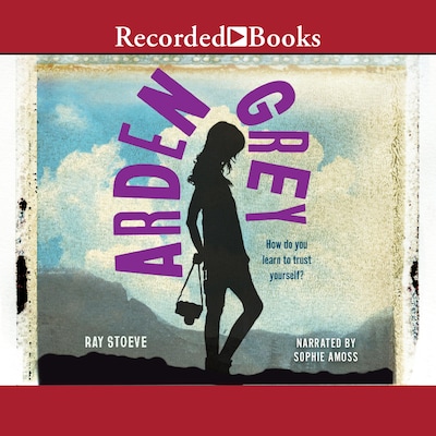 Arden Grey