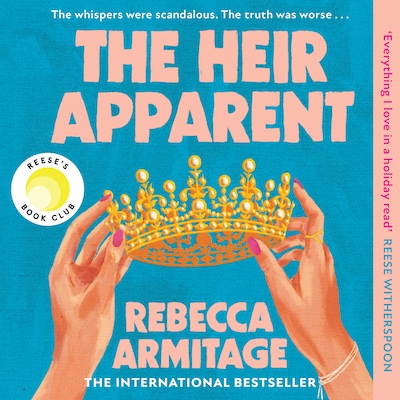 The Heir Apparent