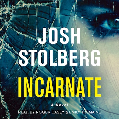 Incarnate