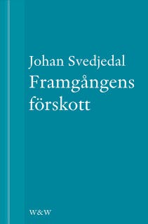 Framgångens förskott: En essä ur Gurun och grottmannen