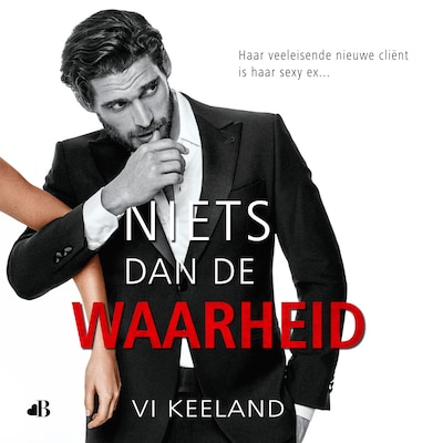 Niets dan de waarheid