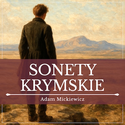 Sonety krymskie