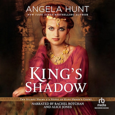 King's Shadow