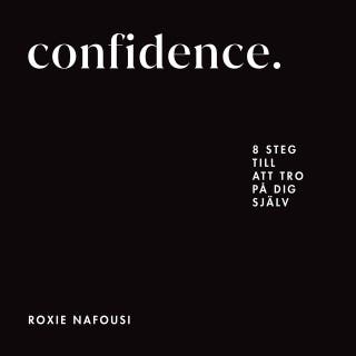 Confidence