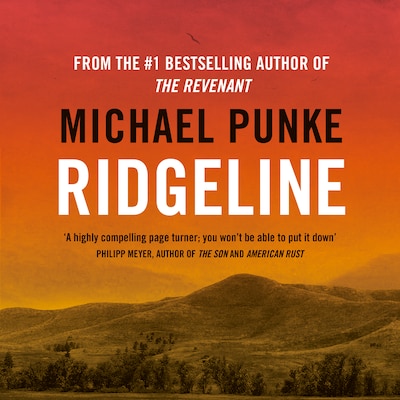 Ridgeline