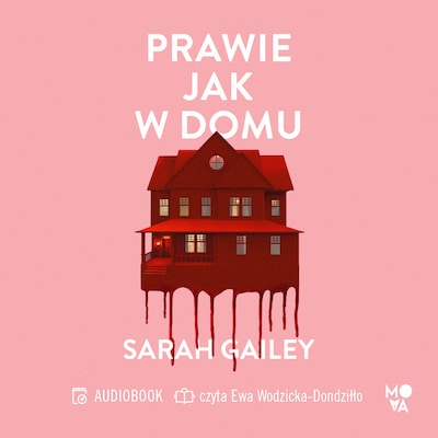 Prawie jak w domu