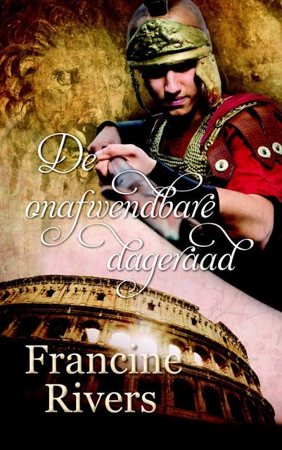De onafwendbare dageraad: roman