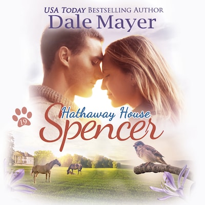 Spencer