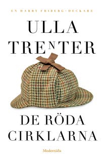 De röda cirklarna