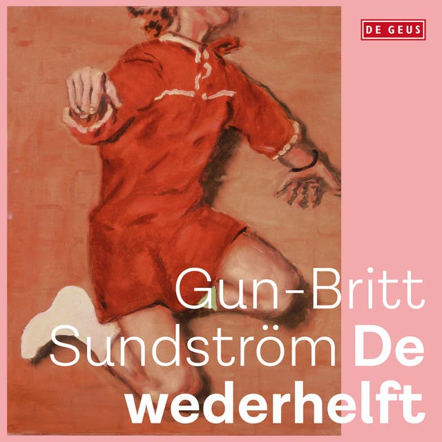 De wederhelft
