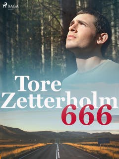 666