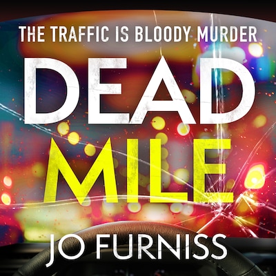 Dead Mile