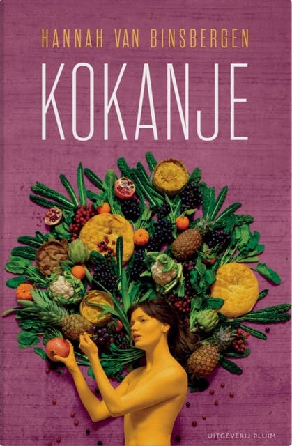 Kokanje
