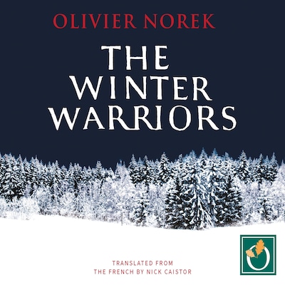 The Winter Warriors