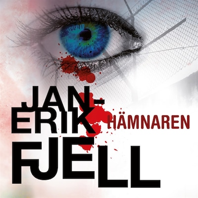 Hämnaren