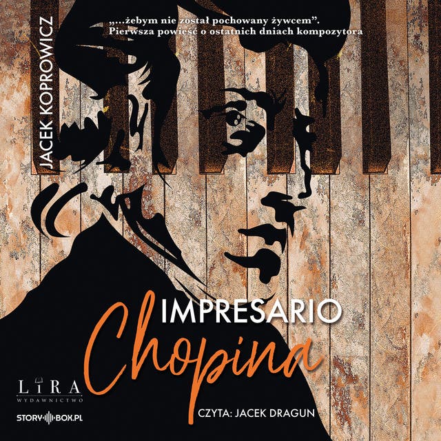 Impresario Chopina