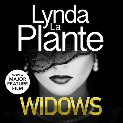 Widows