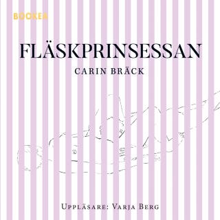 Fläskprinsessan