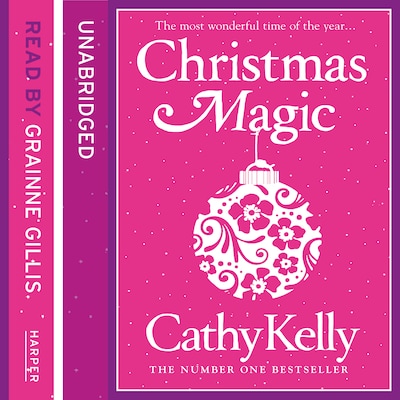 Christmas Magic