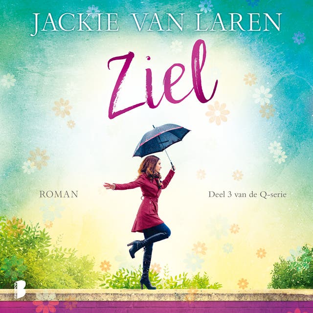Ziel: Q voor nu en altijd