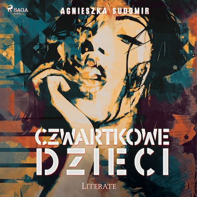 Czwartkowe dzieci