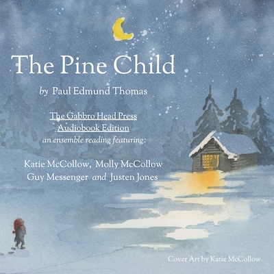 The Pine Child