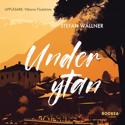 Under ytan