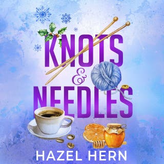 Knots & Needles
