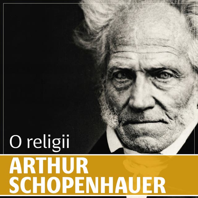 O religii