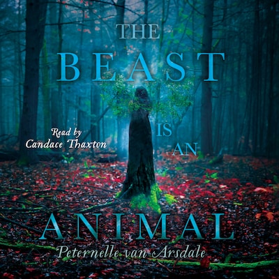 The Beast Is an Animal