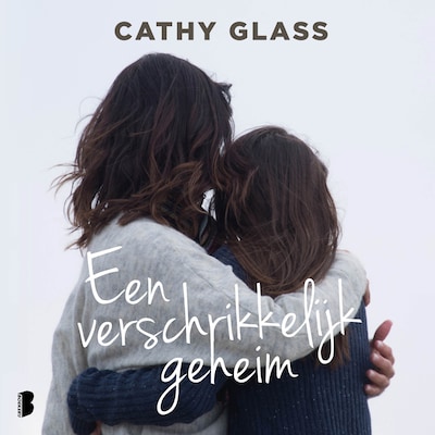 Een verschrikkelijk geheim