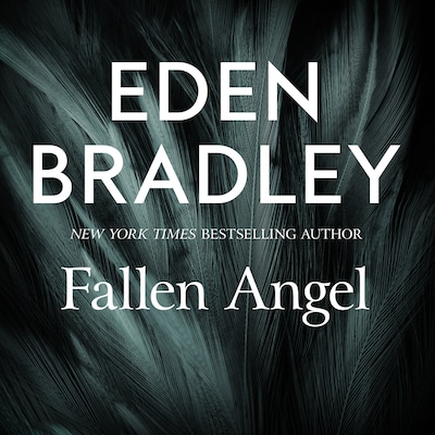 Fallen Angel