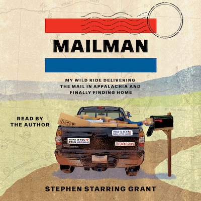 The Mailman