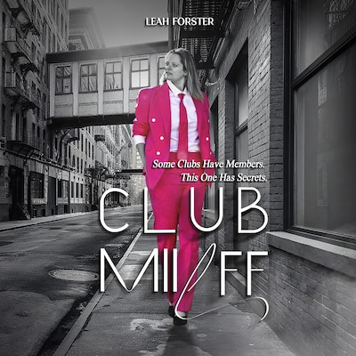 Club Miilff