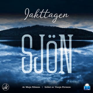 Sjön – Iakttagen