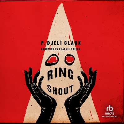 Ring Shout
