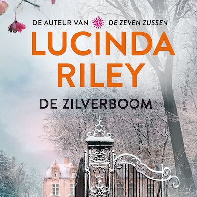 De zilverboom