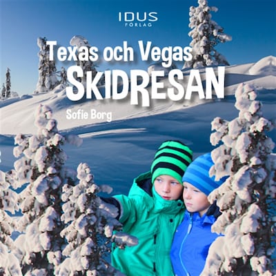 Skidresan