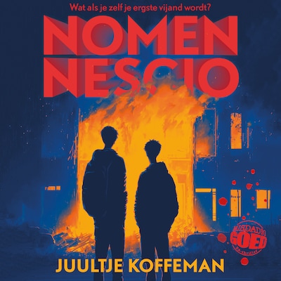 Nomen nescio
