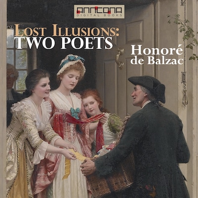 Two Poets