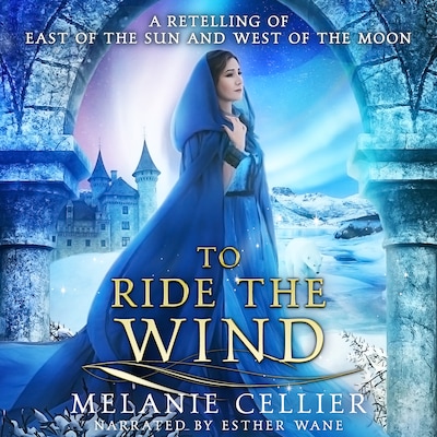 To Ride the Wind