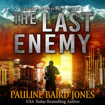 The Last Enemy
