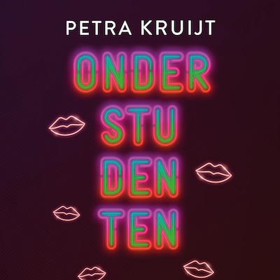Onder studenten