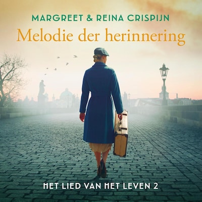Melodie der herinnering