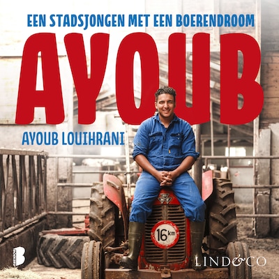 Ayoub