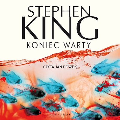 Koniec warty