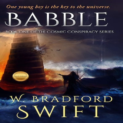 Babble